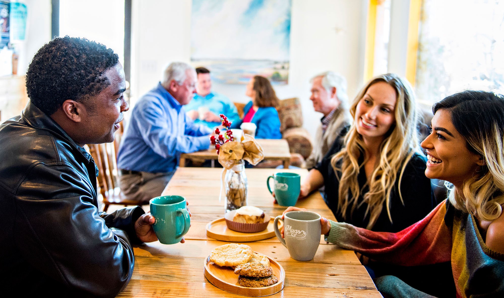 jonathan-phillips-photography-commercial-photo-48