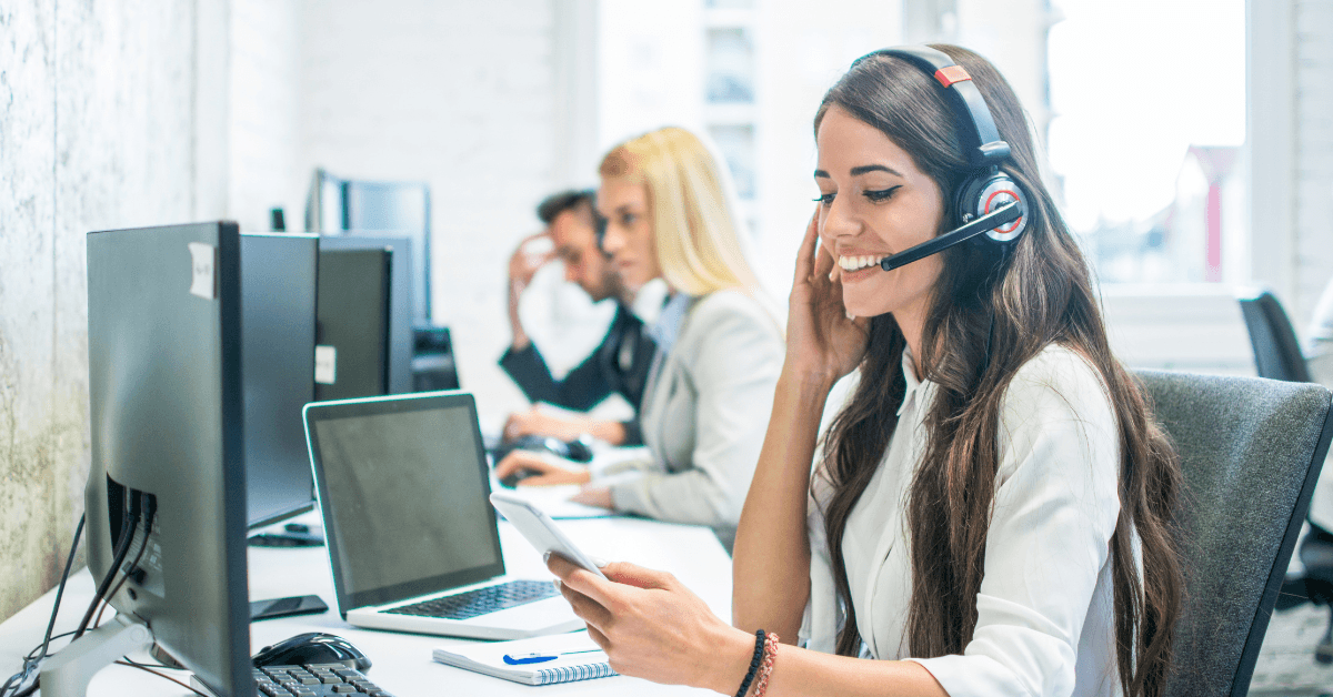 How to Use Email to Improve Customer Support