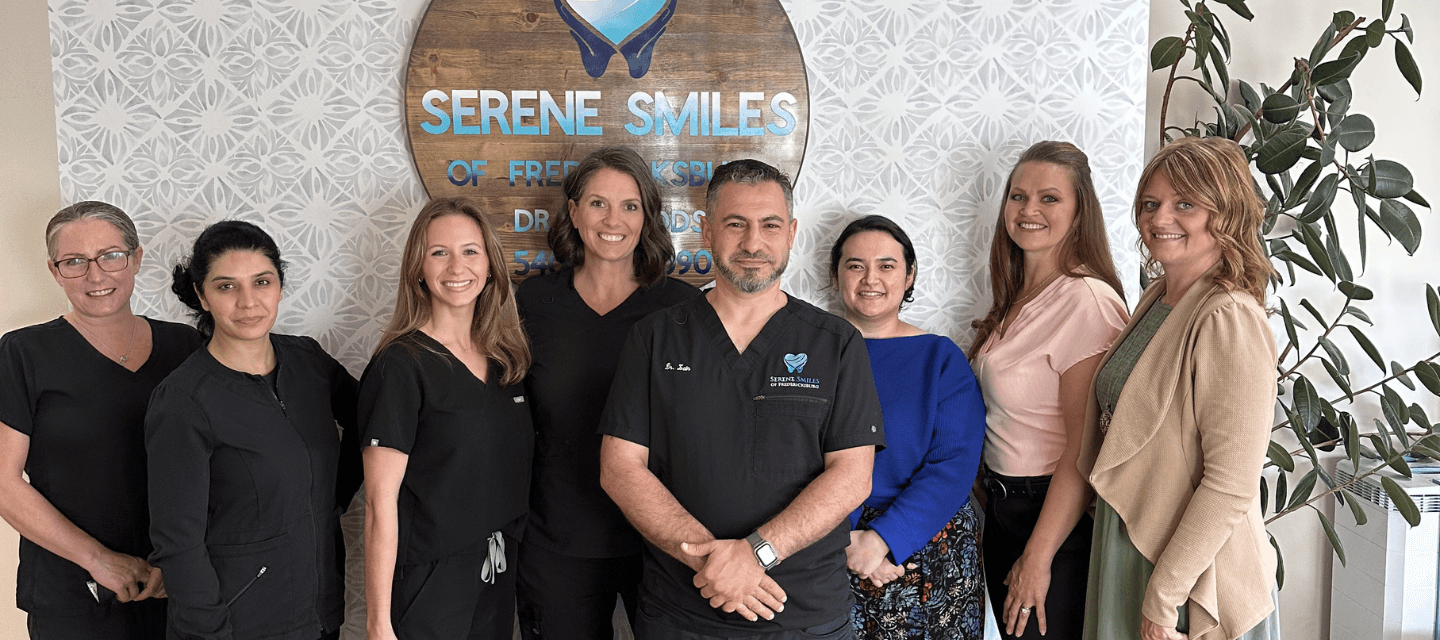 How Preventive Dentistry Protects Your Smile for Years