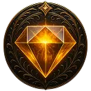 Trilha Micro agencia