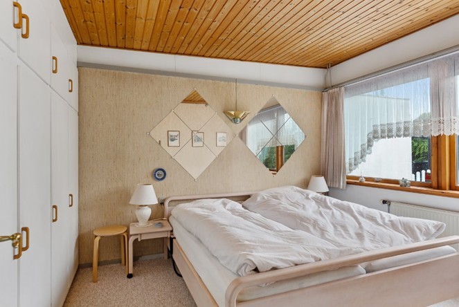 virtual renovation