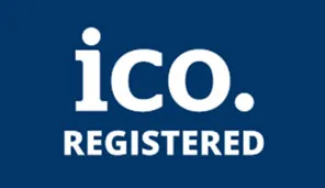 ico. REGISTERED