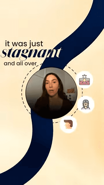 Skincare Short Form