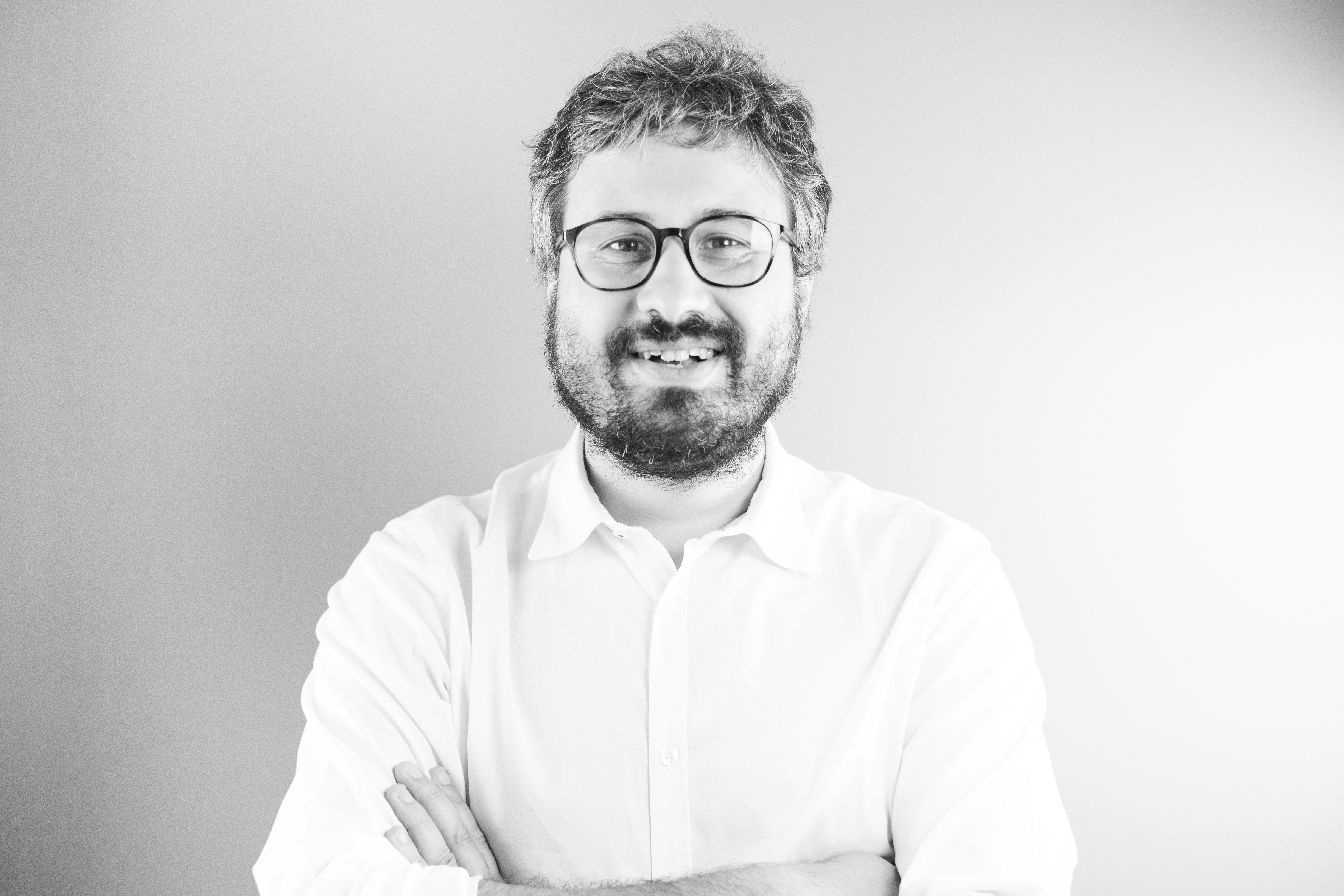 Marco Delbarba