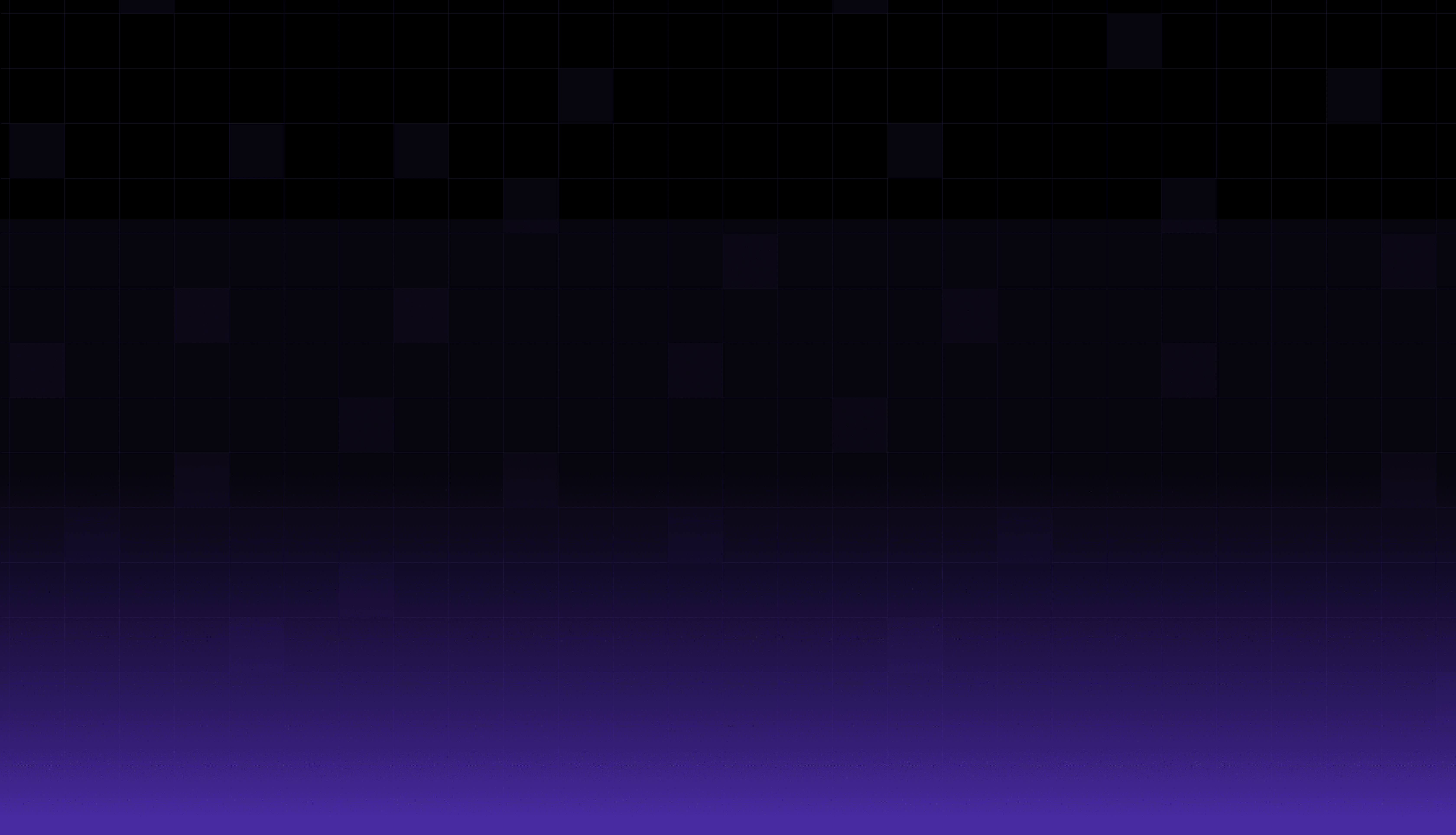 BG Image