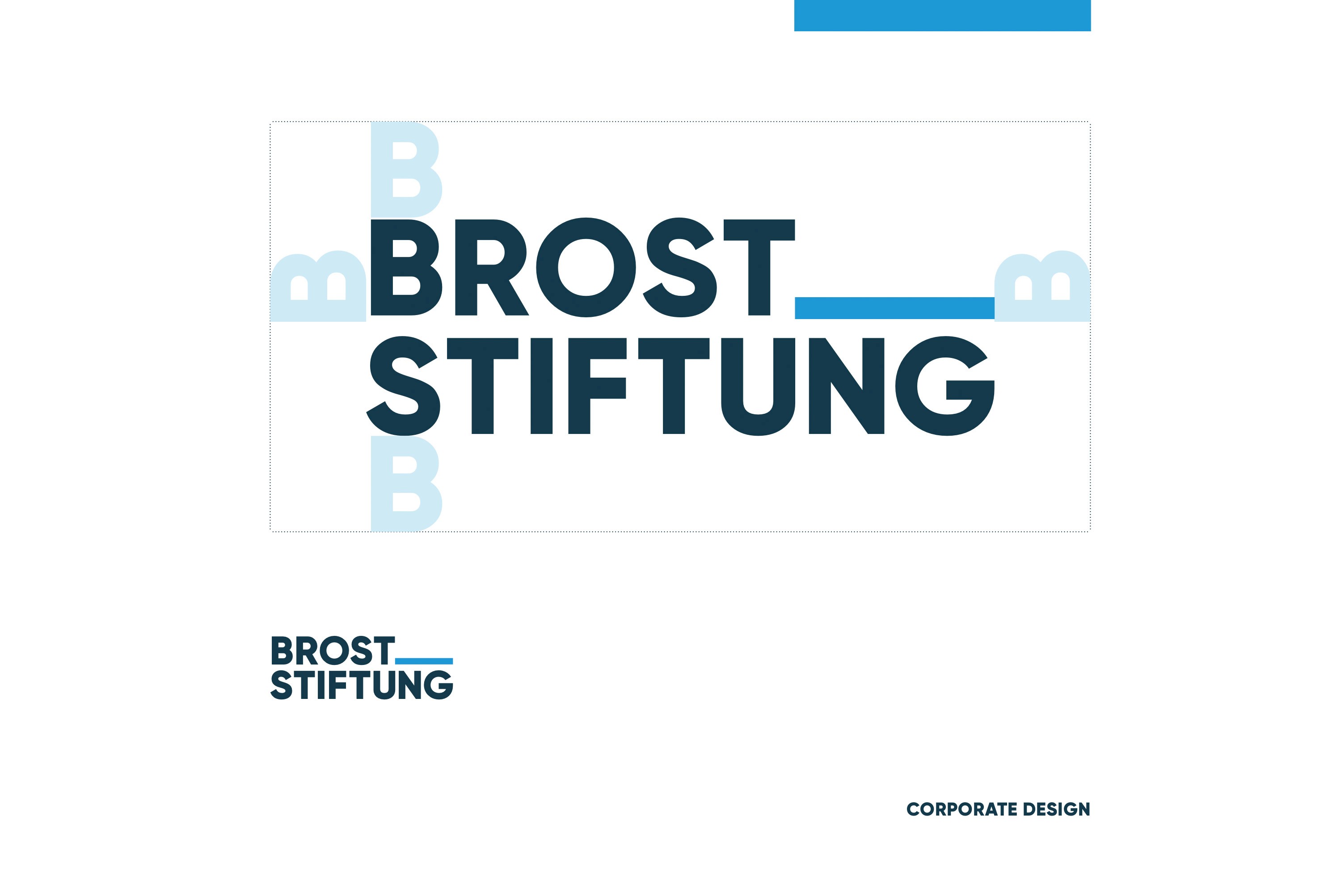 Sportler beim sägen