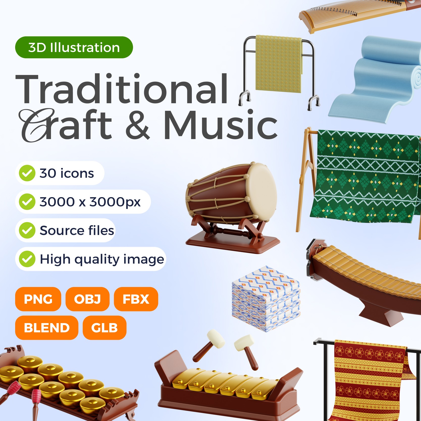 traditional-craft-music