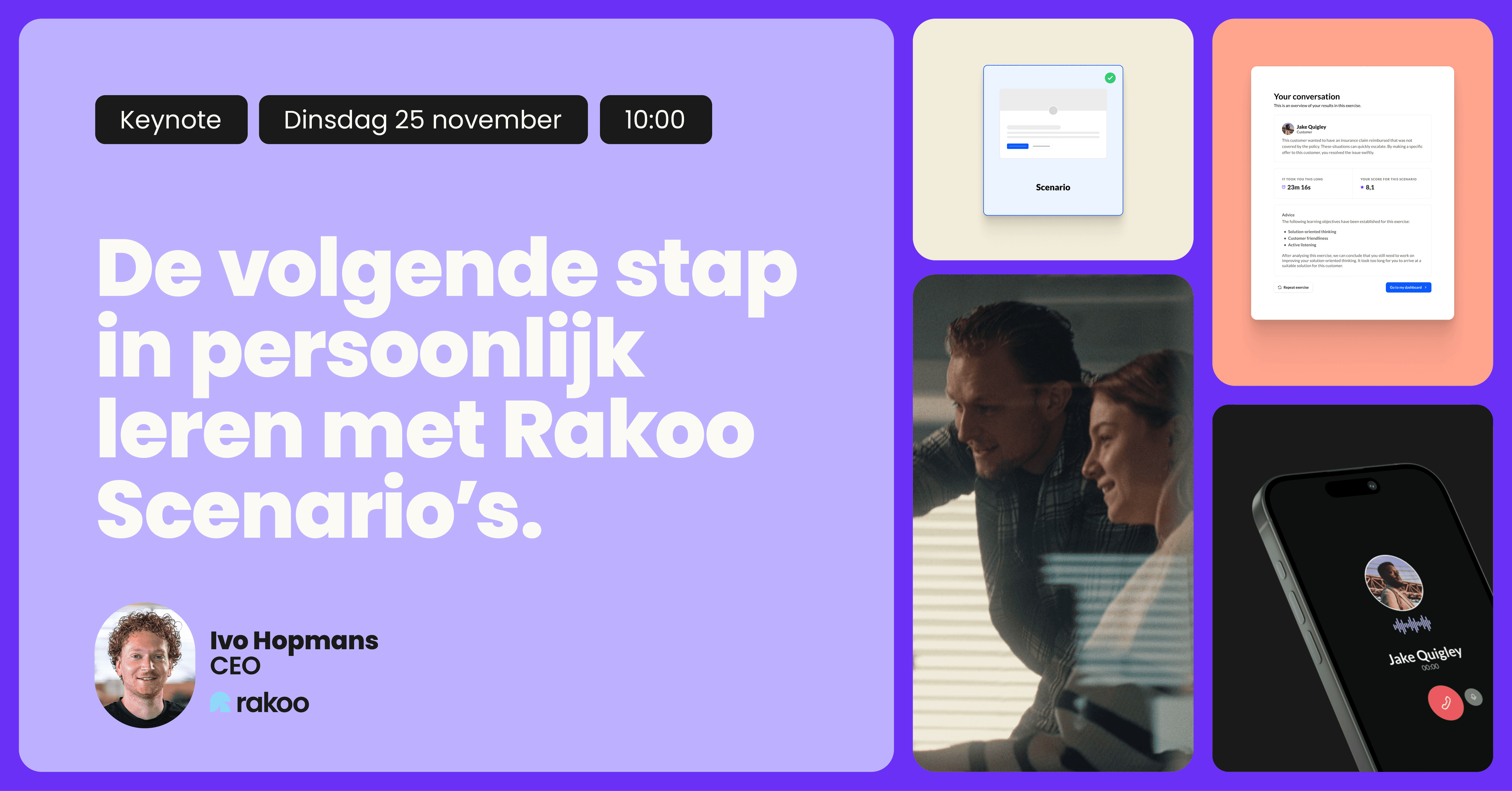 aankondiging webinar