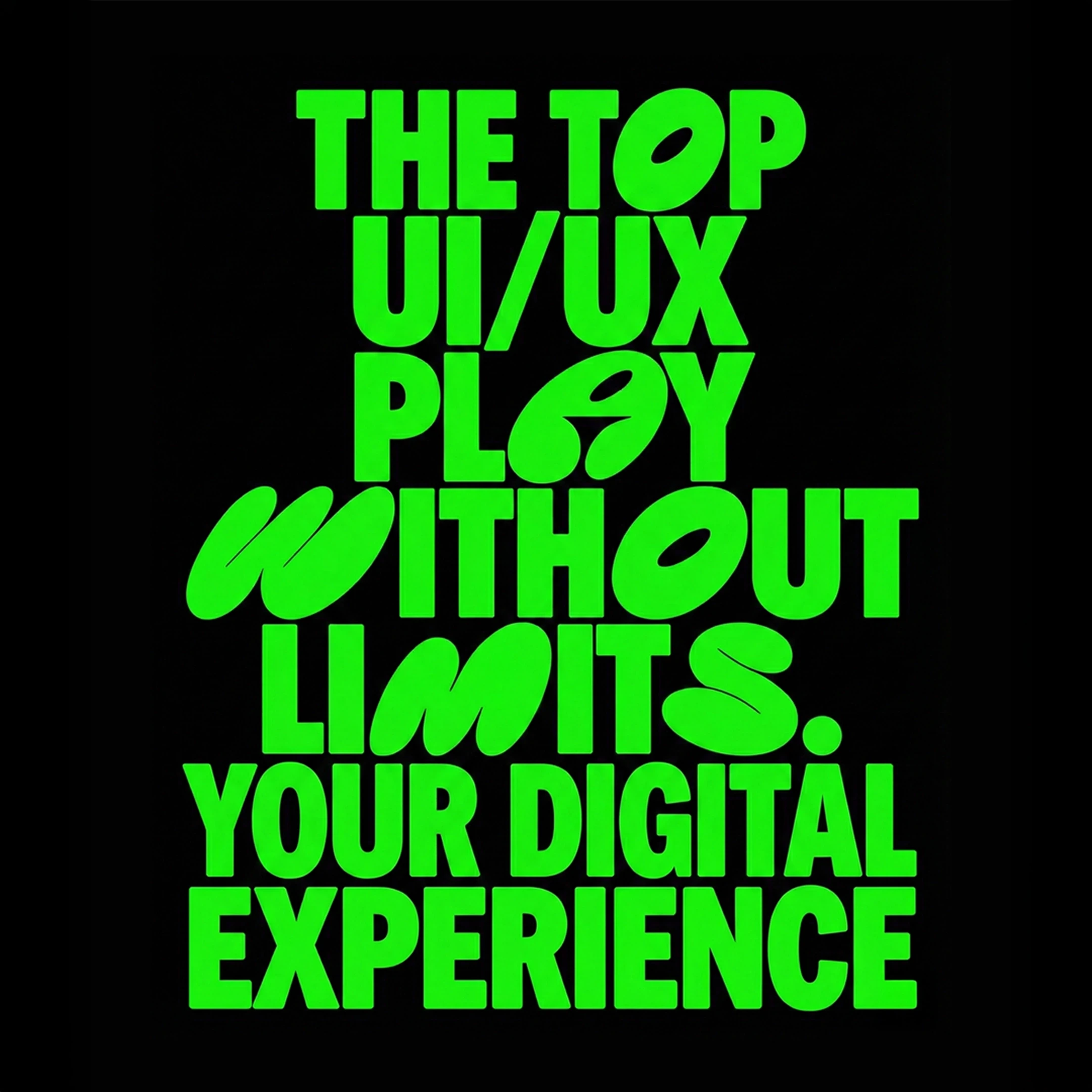 Top UI/UX Design Firms article cover image