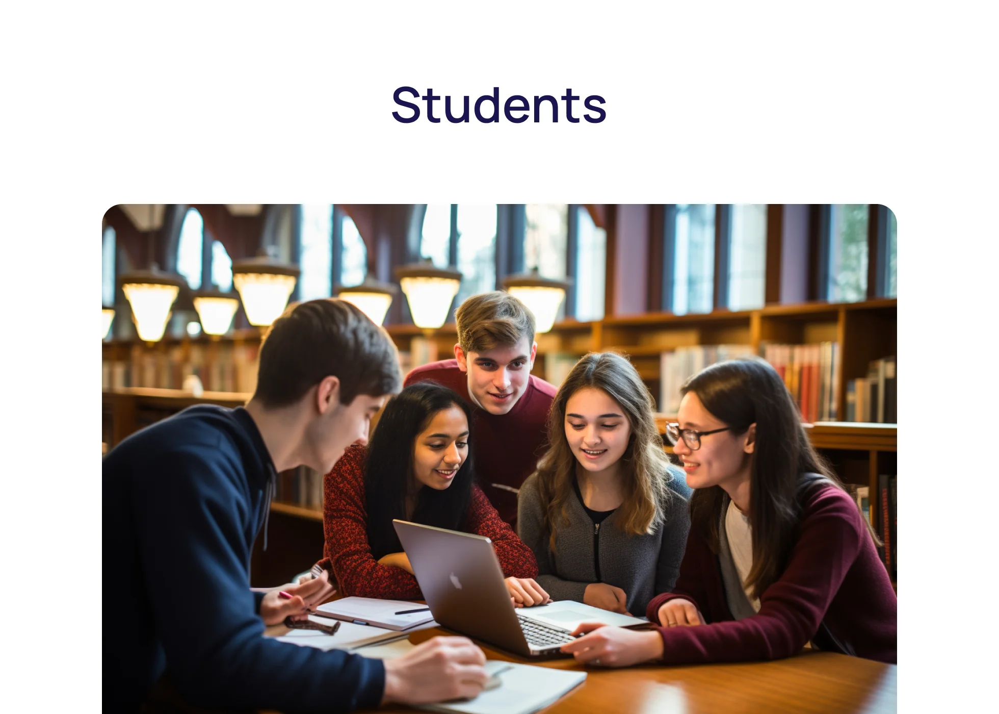 Summary Generator Use Cases - 1