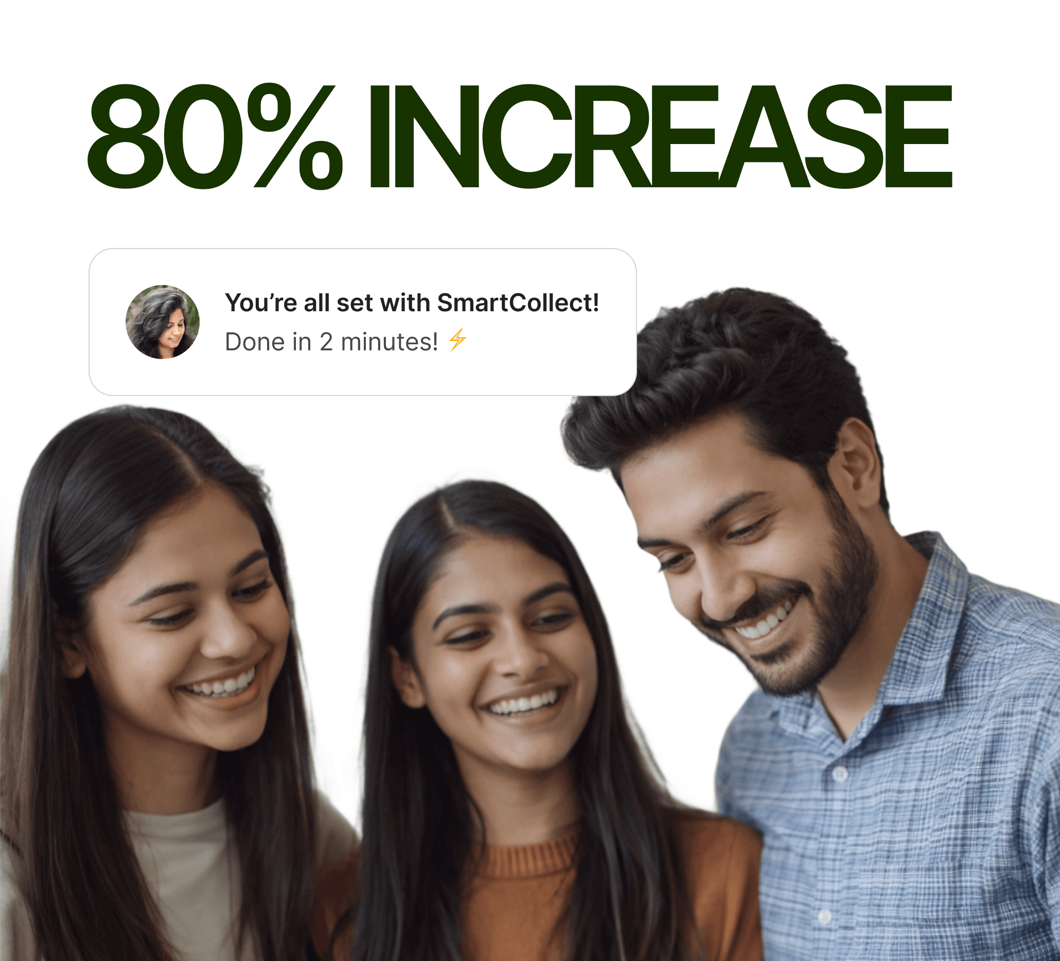 Man with umbrella on the street