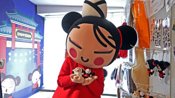 Photo credit: Canva It's not just nostalgia. Our childhood cartoons were better.