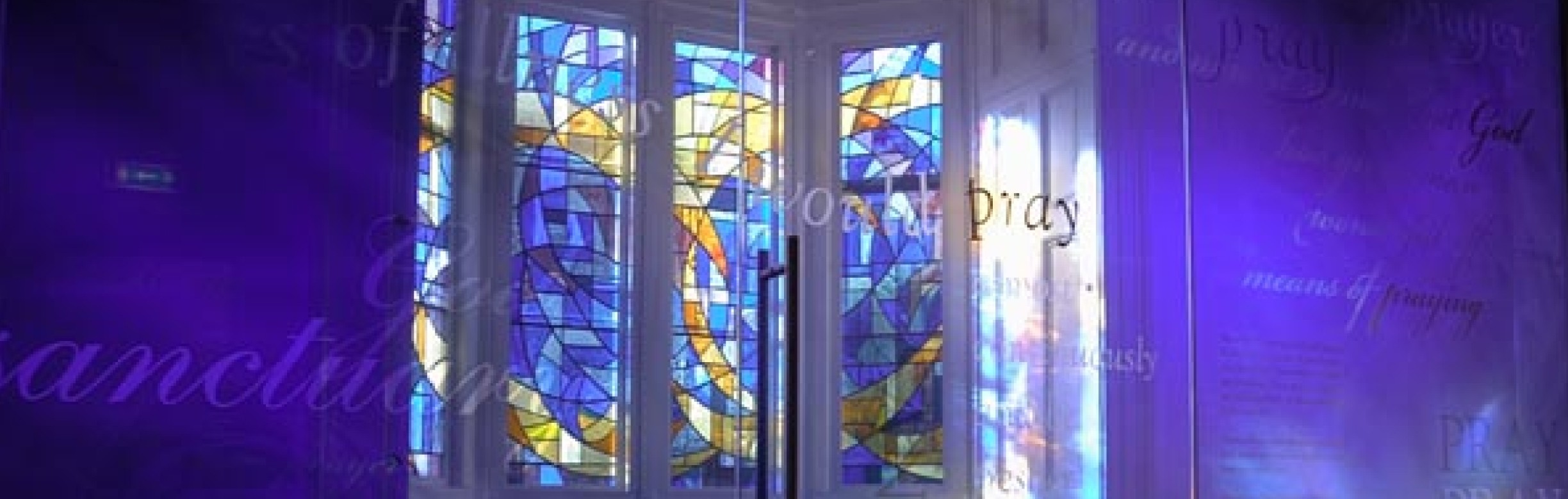 Mystical Experiences