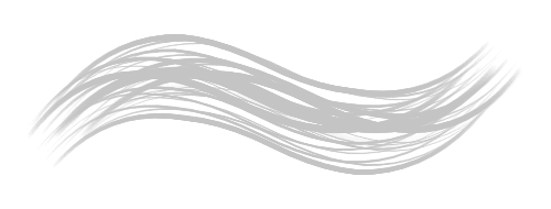 Hair - Fur