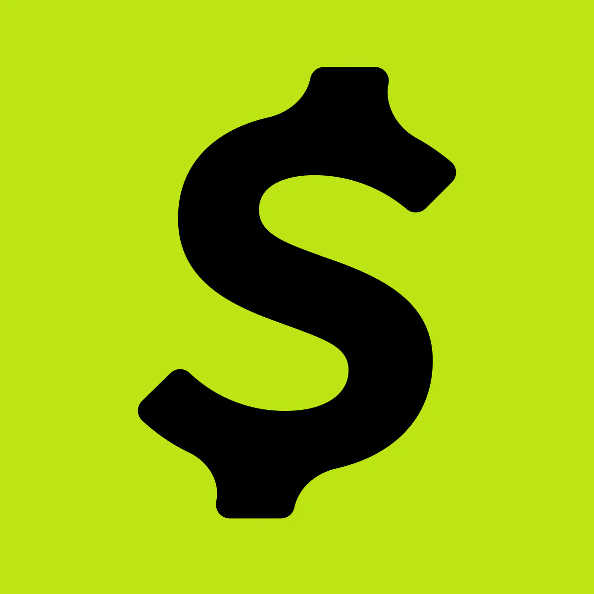 Order Editing Shopify App