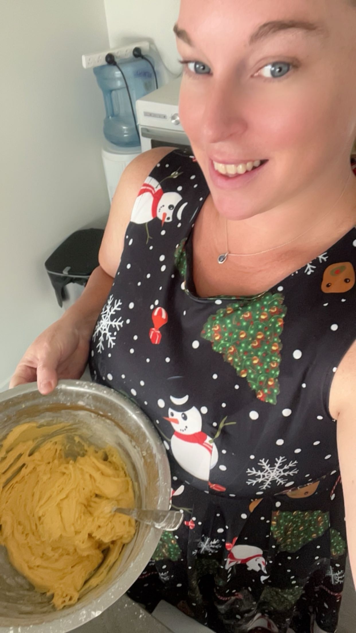 Customer Review Avatar