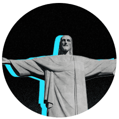 Location icon