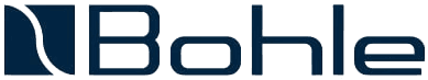 Lieferant Bohle Logo
