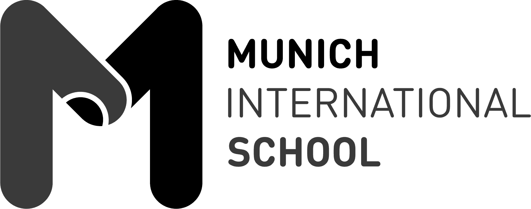 Munich International Schoollogo