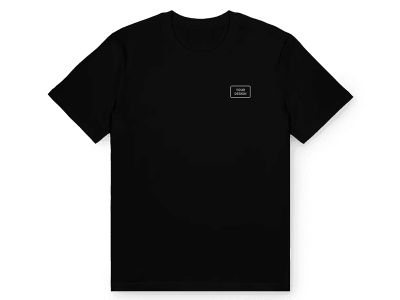 Premium T-Shirt