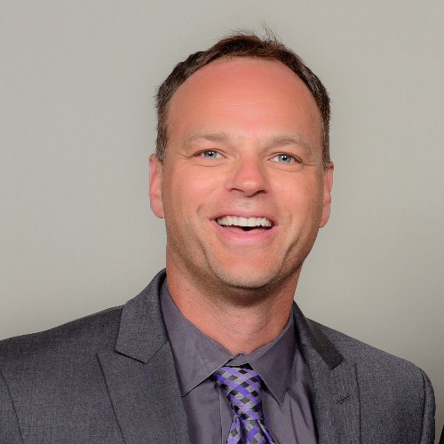 Portfolio Creator Avatar