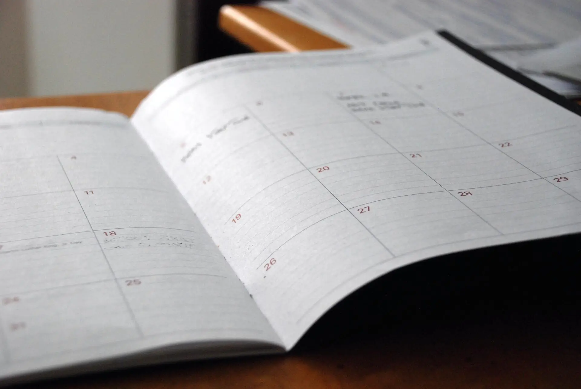 What Is a Cooling-off Period in Insurance?