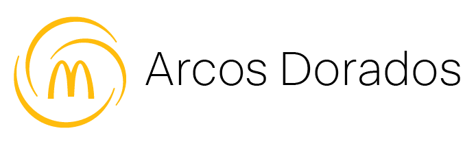 Arcos Dorados