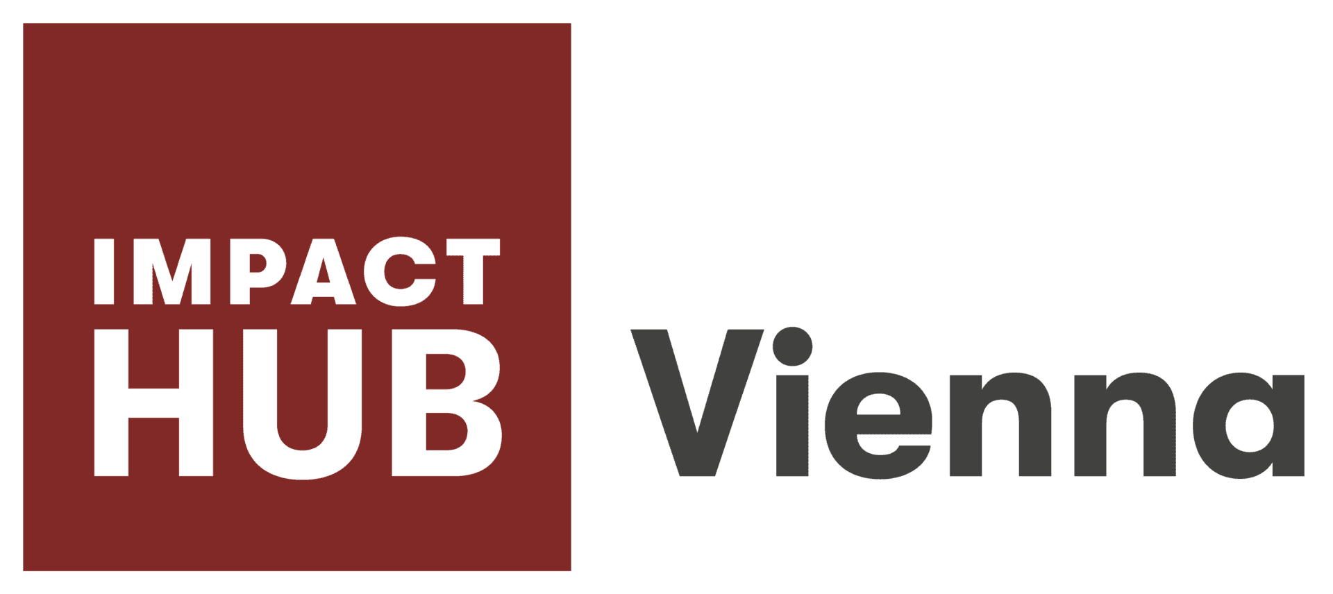 Impact Hub Vienna