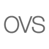 OVS