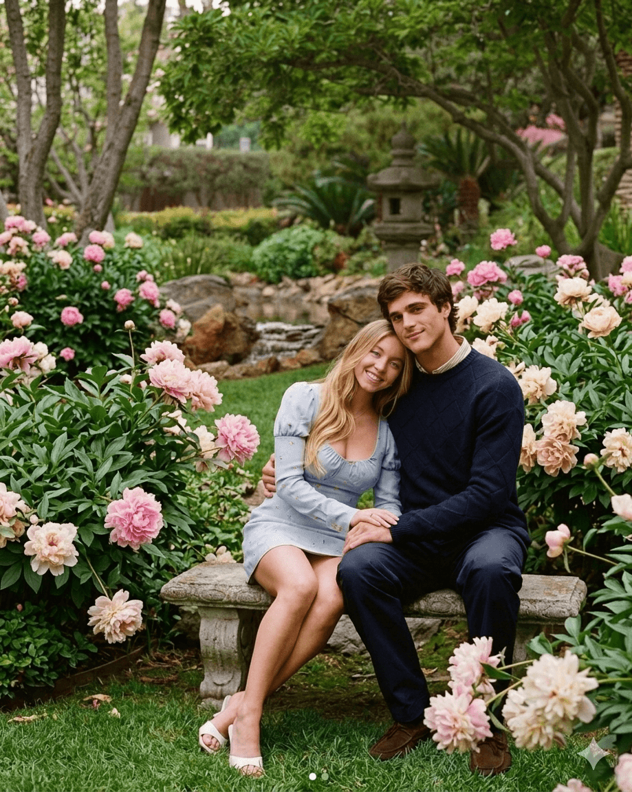 Album cover image