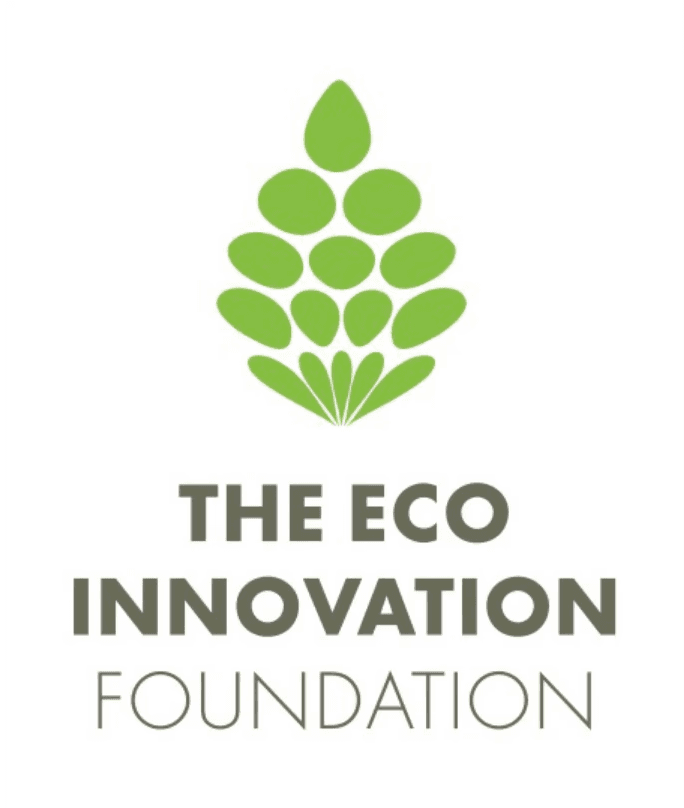 Nuri Logo