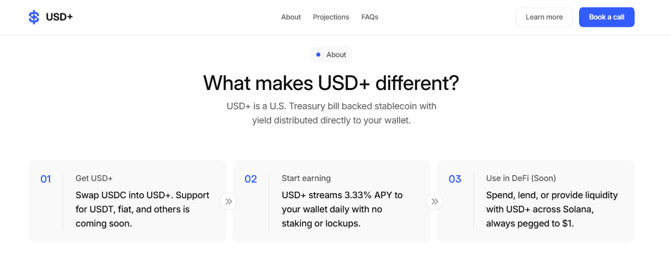 Wallets For Crypto Payments