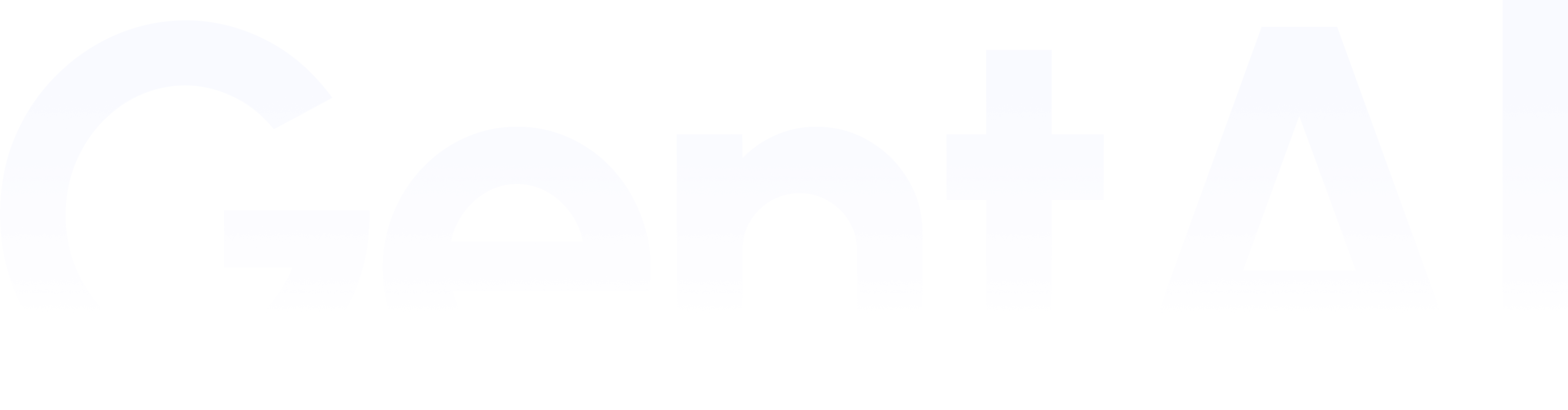 Footer Image