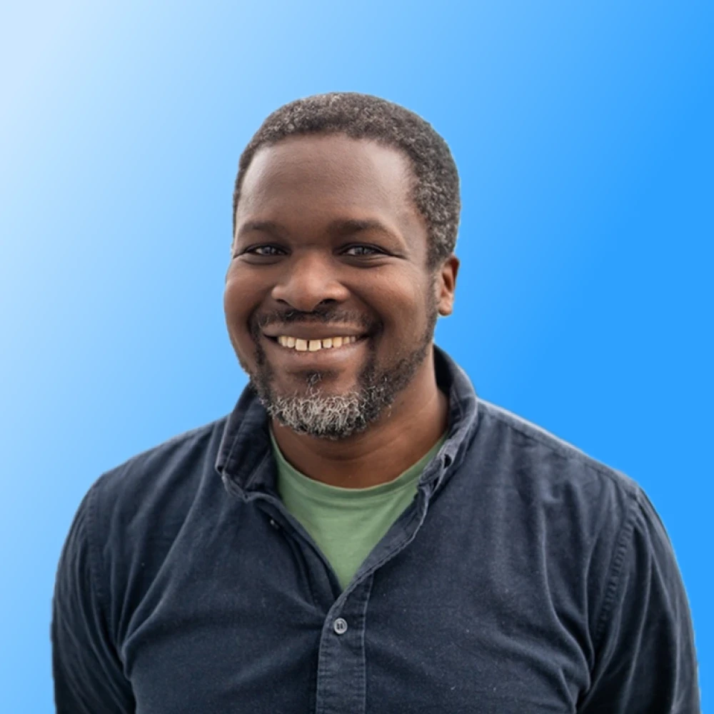 Dr. med. Kwaku Ofosu