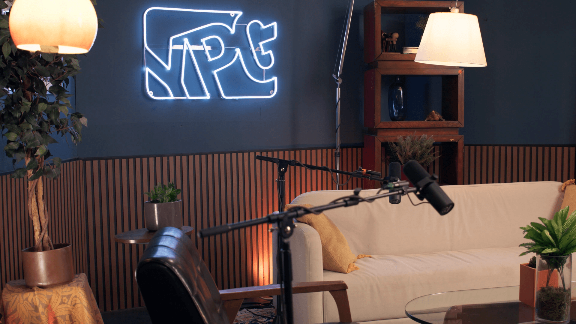 a laptop computer sitting on top of a desk