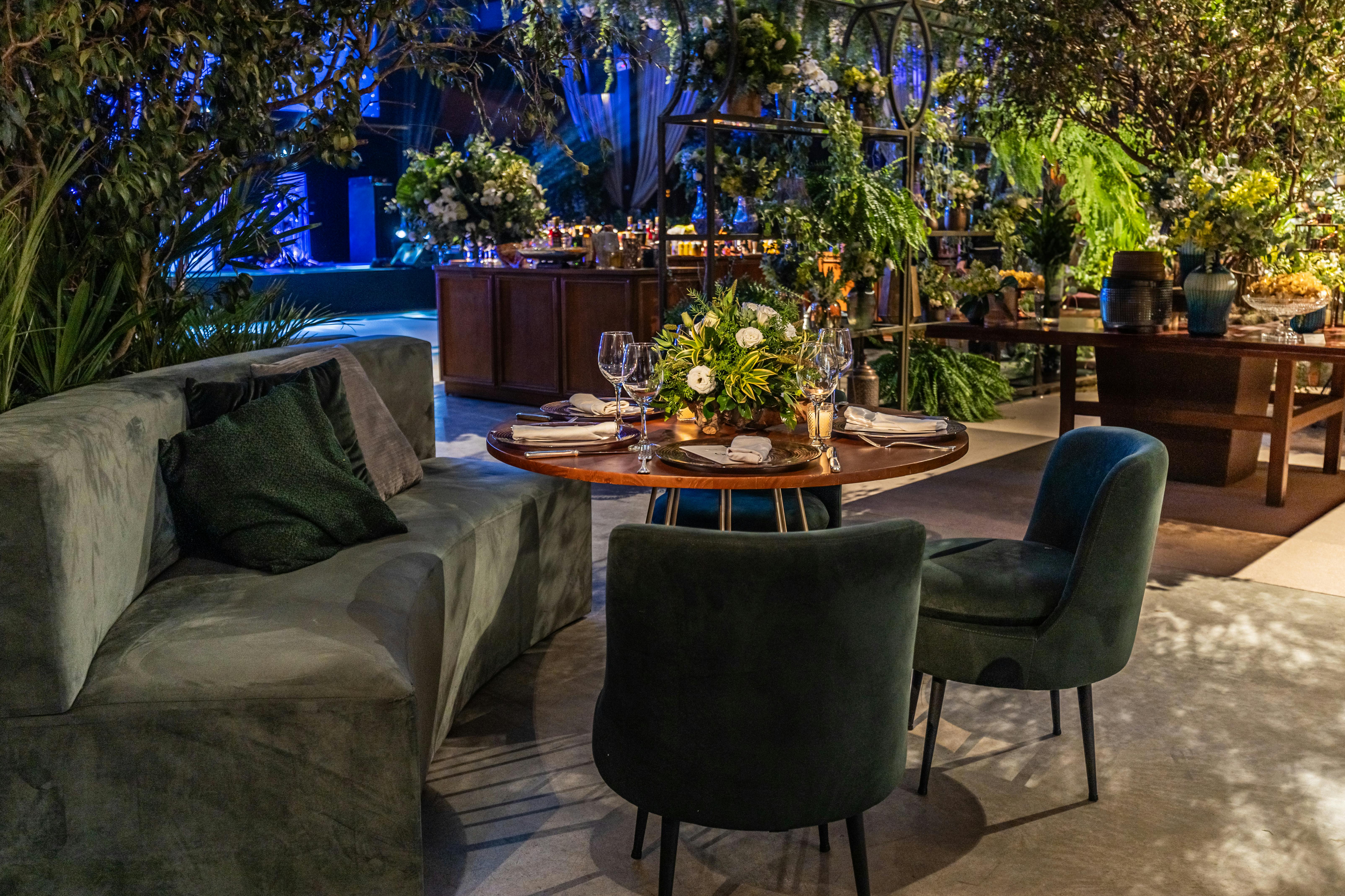 Gellary Image for Real Estate Website