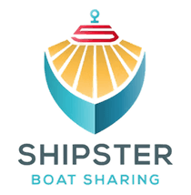 shipster