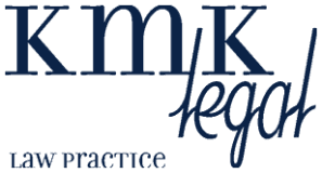 KMK Legal