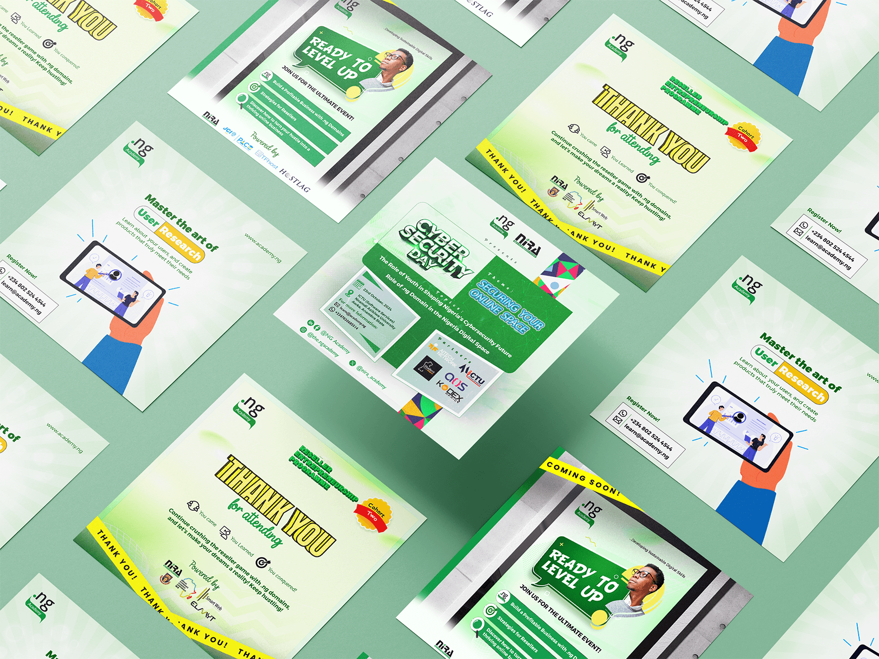 Large Project Gallery Image #2