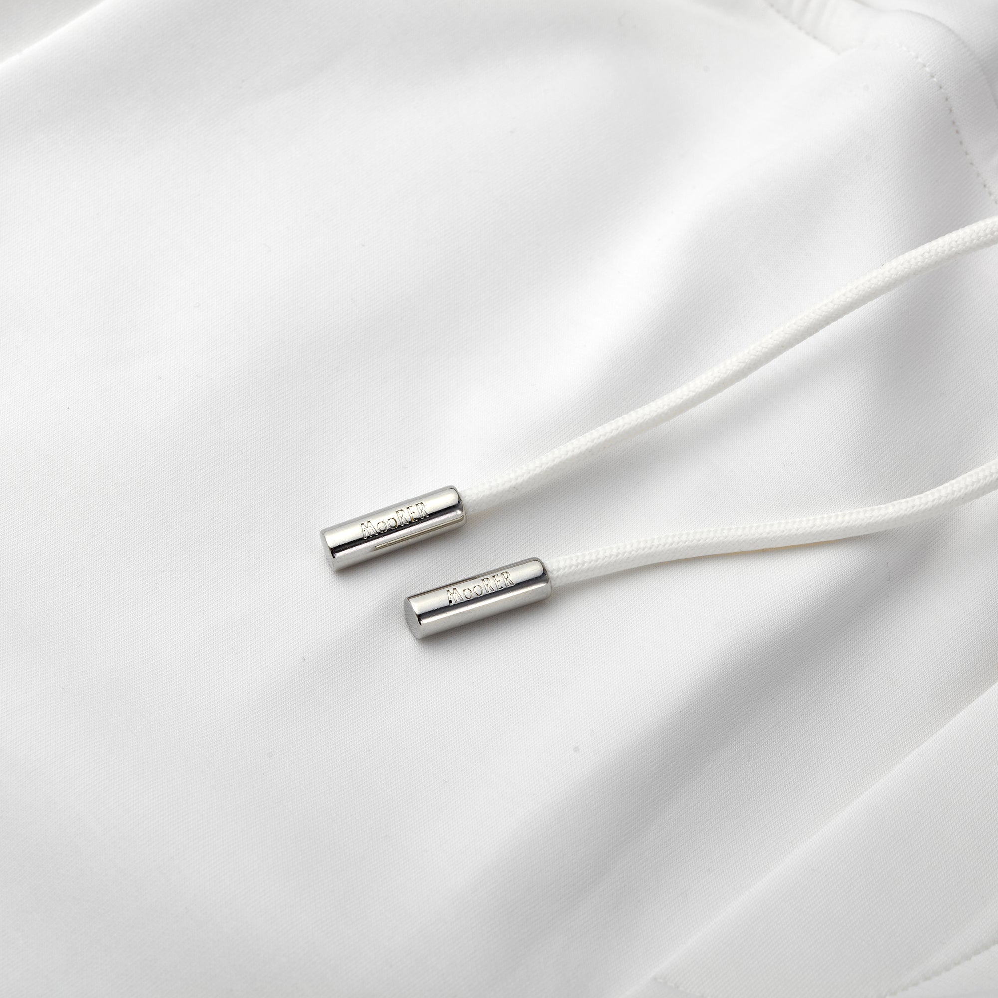 Carrick Tuta - IT - Adda River