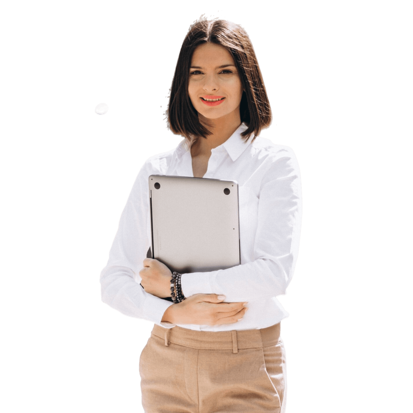 Head of Product Development