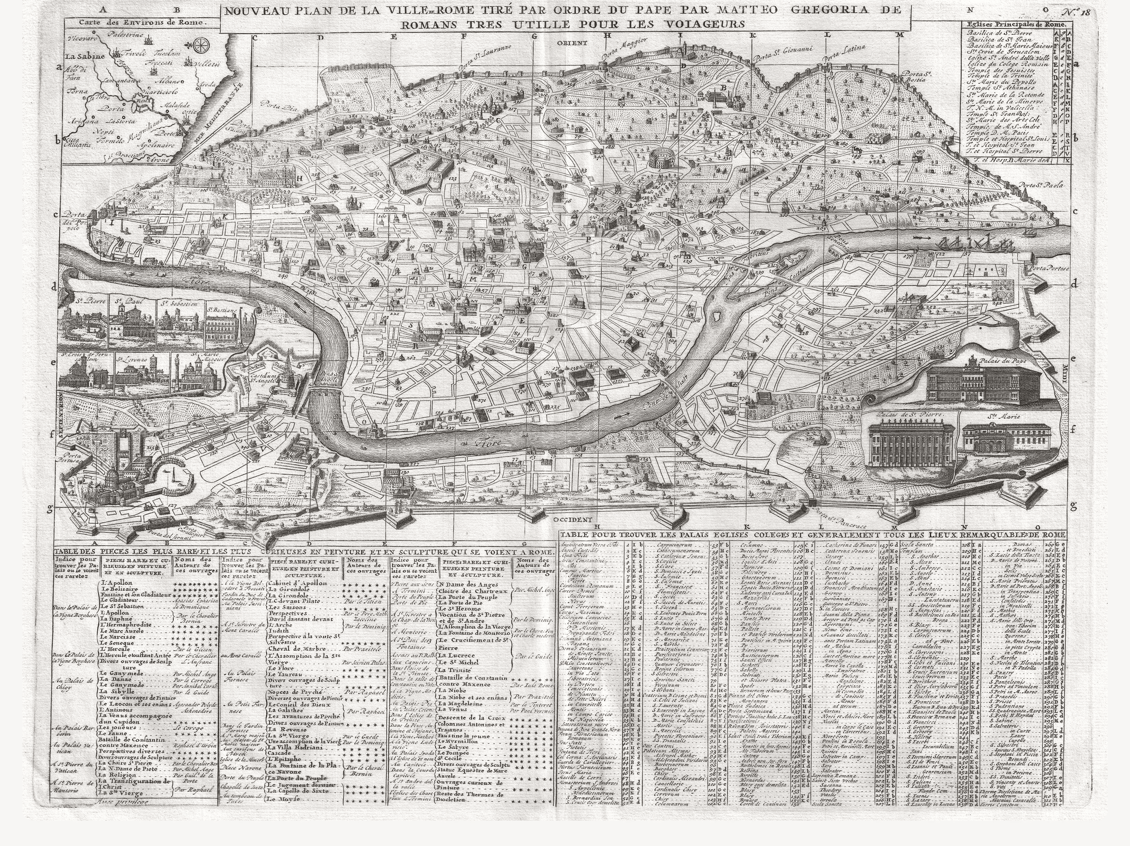 mappa serigrafica del territorio italiano