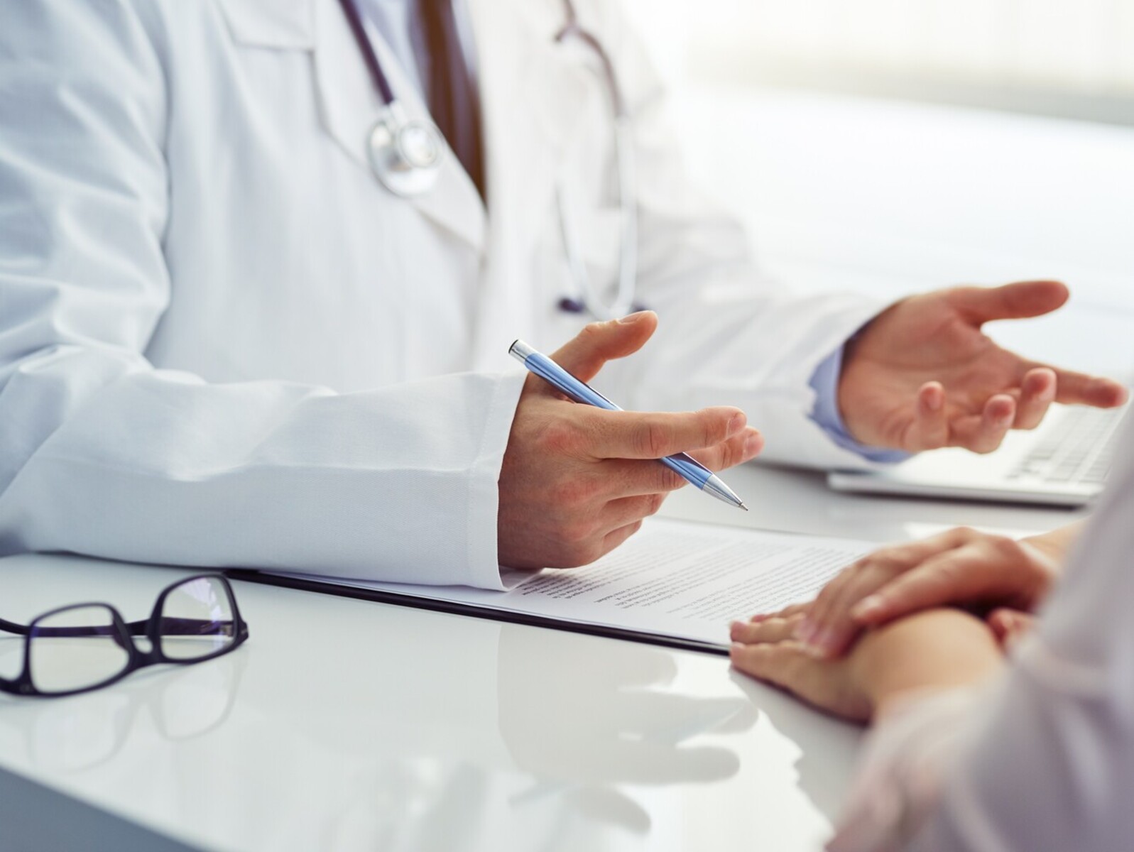 flabby skin after weight loss