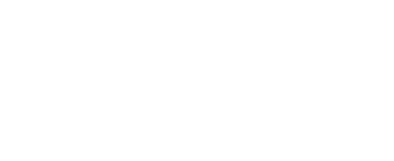 TPN
