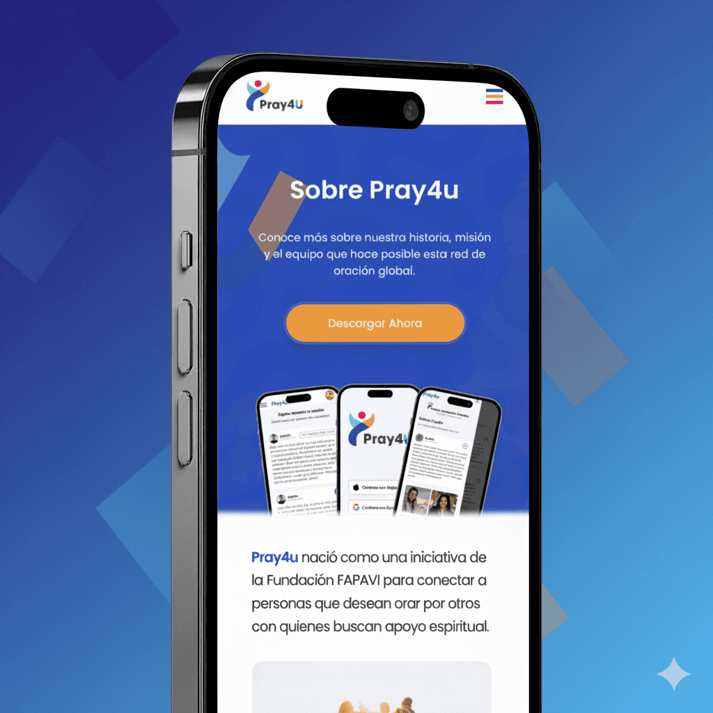 man riding a bicycle