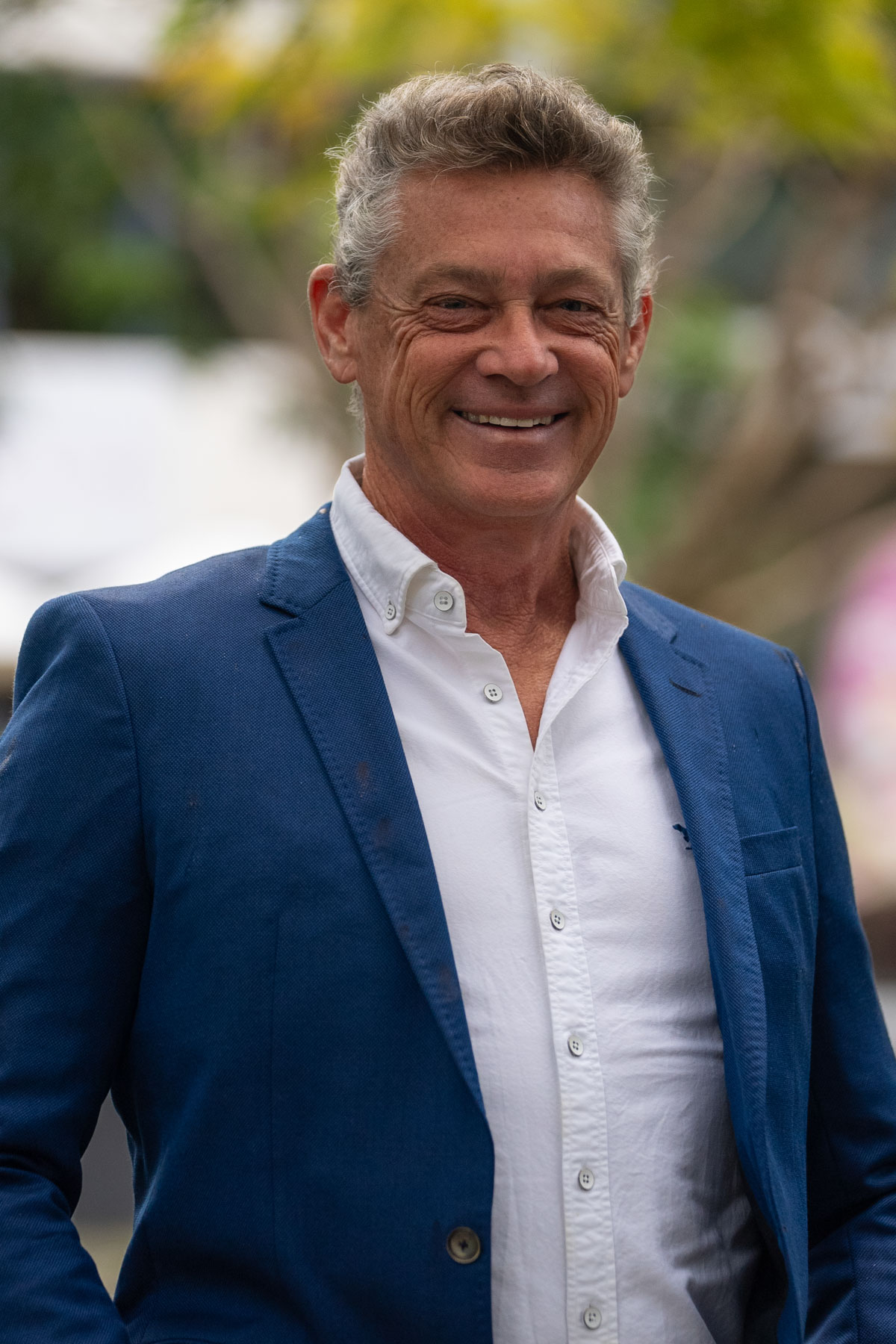 Member Image