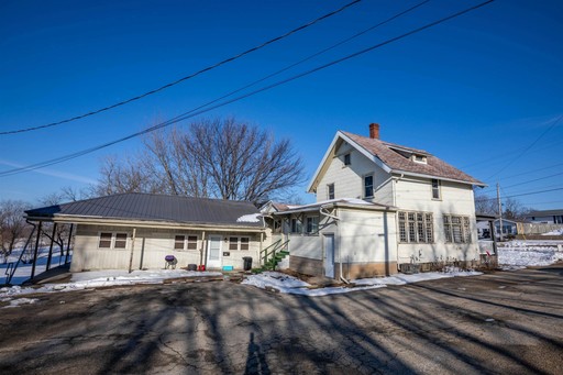 Photo 3 of 706 Fair Street, Mineral Point