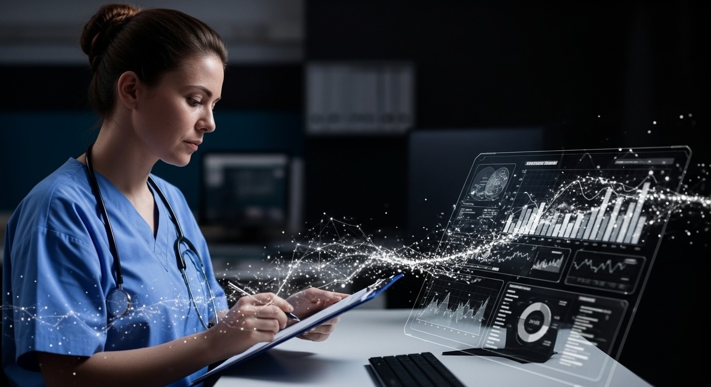 melhores hospitais newsweek