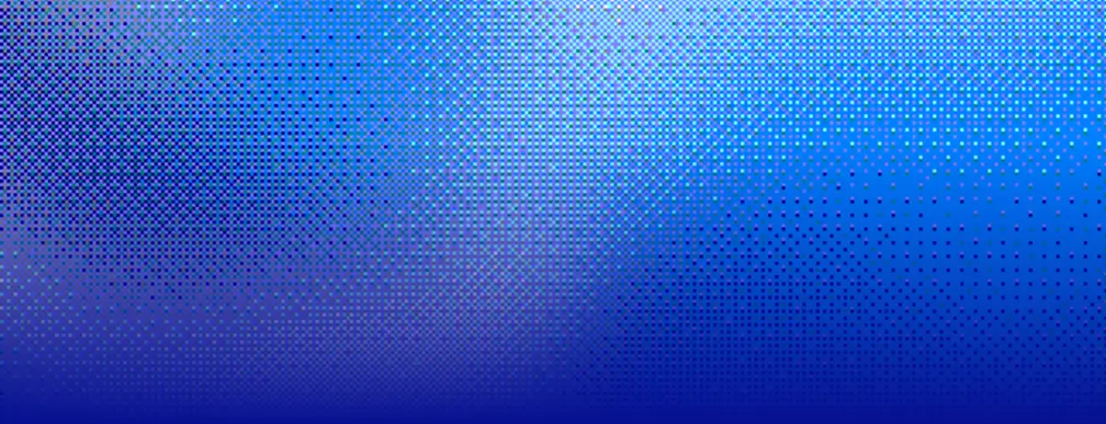 AI background