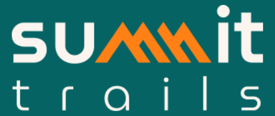 man smiling to the camera